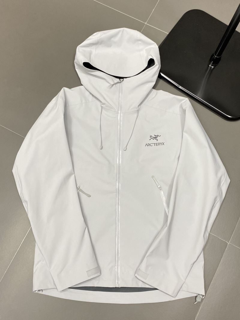 Arcteryx Outwear